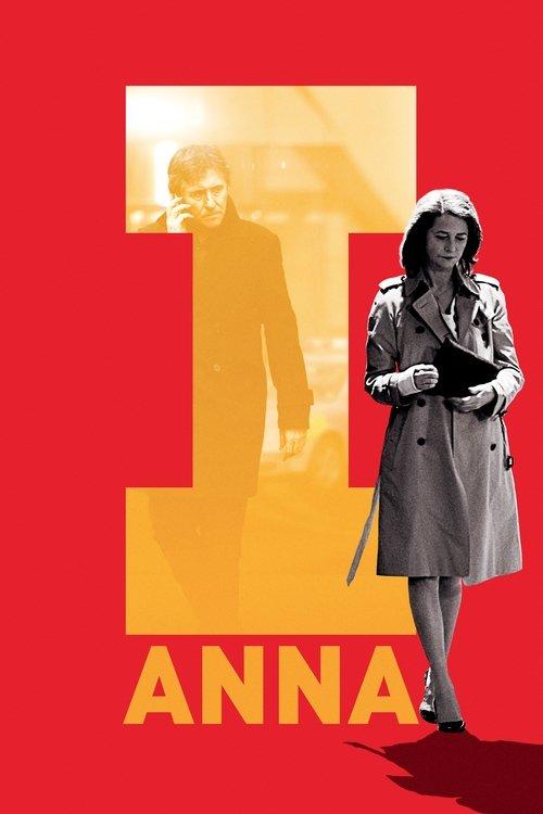 I, Anna filmas online