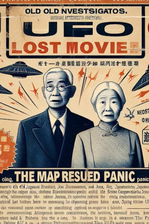 100_Day01_1-26 Manchuria filmas online