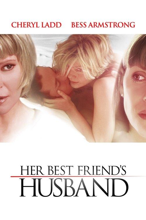 Her Best Friend's Husband filmas online