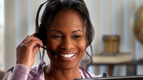 Miss Dial filmas žiurėti online