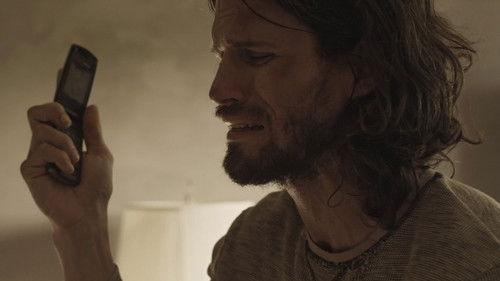 Alcoholist filmas žiurėti online