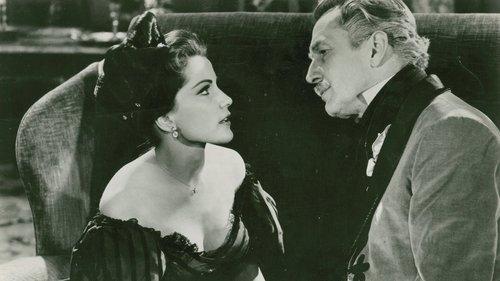 Tales of Terror filmas žiurėti online