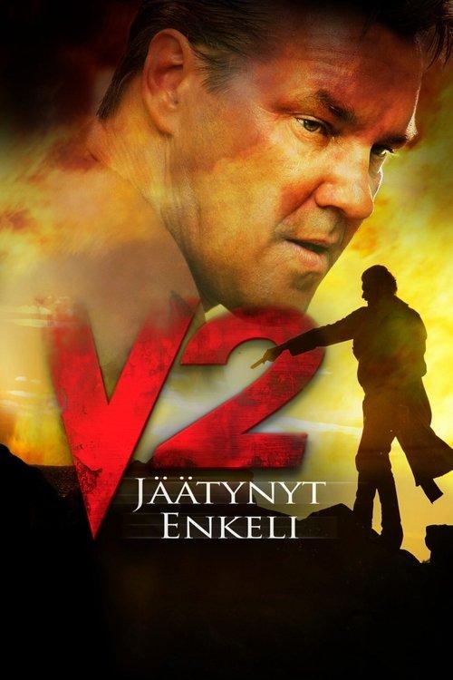 V2: Dead Angel filmas online