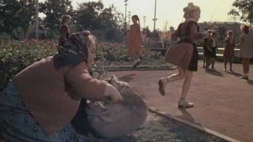 Сказка о потерянном времени filmas žiurėti online