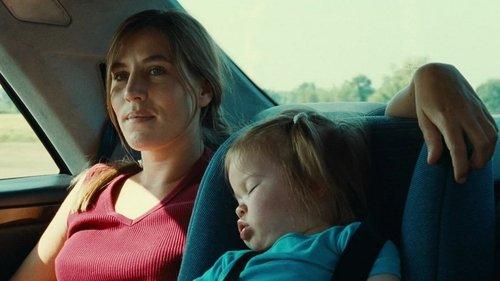 Harry, un ami qui vous veut du bien filmas žiurėti online