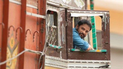 Mittran Da Challeya Truck Ni filmas žiurėti online