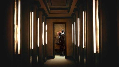 Piercing filmas žiurėti online