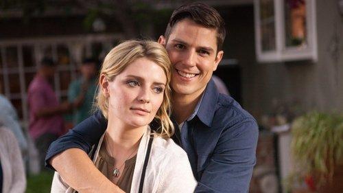 The Joneses Unplugged filmas žiurėti online