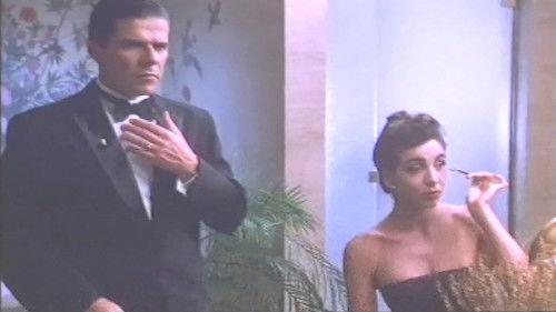 Savage Capitalism filmas žiurėti online