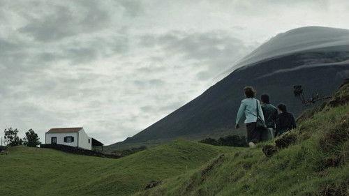 Cinzento e Negro filmas žiurėti online