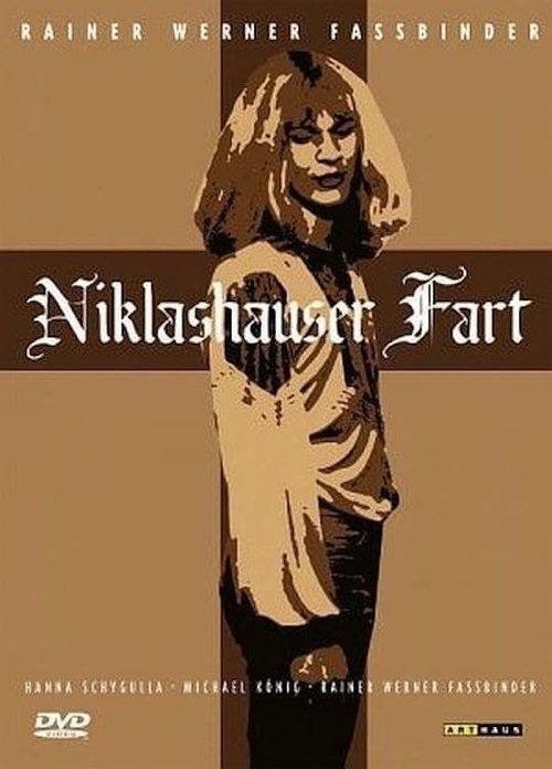 The Niklashausen Journey filmas online