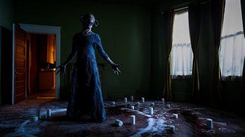 From Black filmas žiurėti online