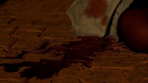 The Foreigner filmas žiurėti online