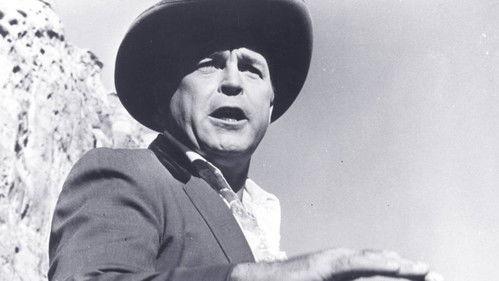 Five Bloody Graves filmas žiurėti online