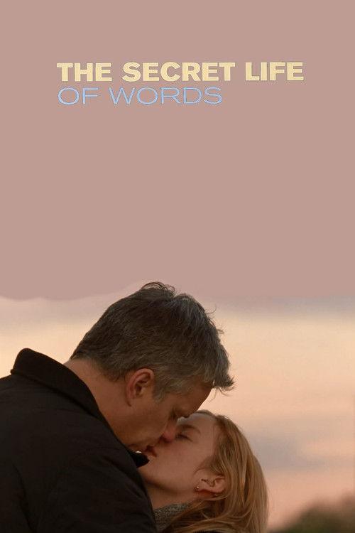The Secret Life of Words filmas online