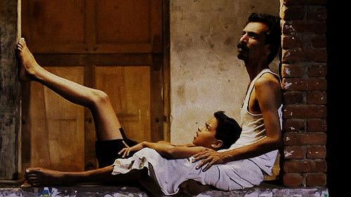 101 Questions filmas žiurėti online