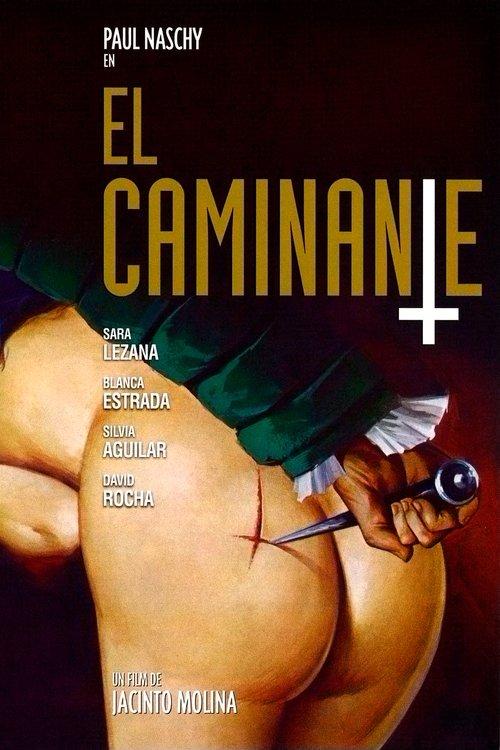 El caminante filmas online