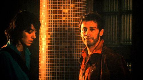 Without Rhyme or Reason filmas žiurėti online