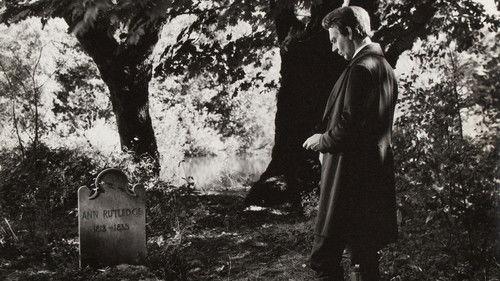 Abe Lincoln in Illinois filmas žiurėti online