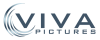 Viva Pictures studio logo