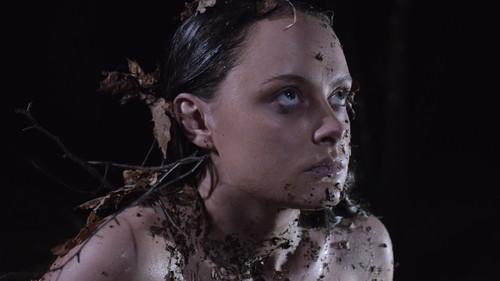 Mother Maker Lover Taker filmas žiurėti online