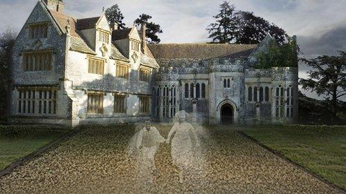 From Time to Time filmas žiurėti online