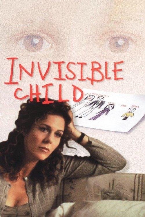 Invisible Child filmas online