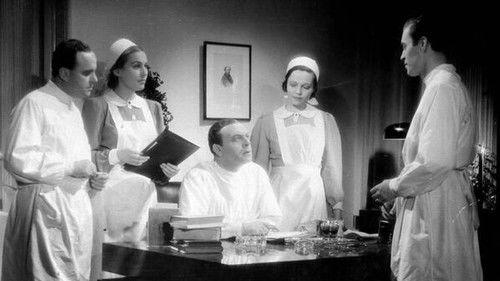 Irrtum des Herzens filmas žiurėti online