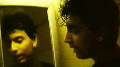 Praying with Anger filmas žiurėti online