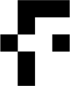 Fruitmarket studio logo
