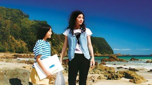 Dog in a Sidecar filmas žiurėti online