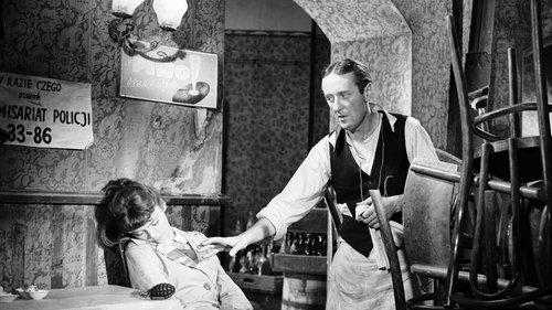 Ewa Wants to Sleep filmas žiurėti online