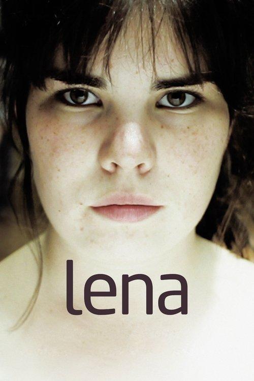 Lena filmas online