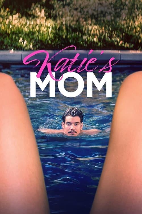Katie's Mom filmas online