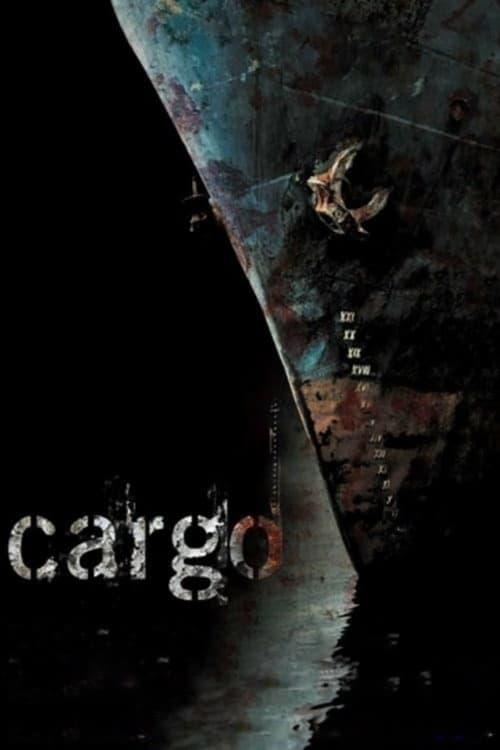 Cargo filmas online
