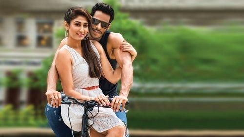 Jaguar filmas žiurėti online