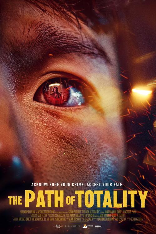 The Path of Totality filmas online
