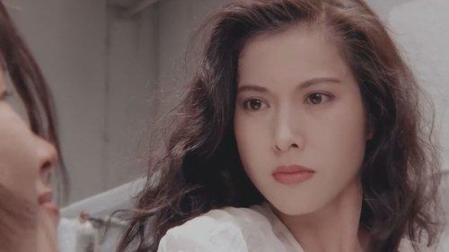 Satin Steel filmas žiurėti online