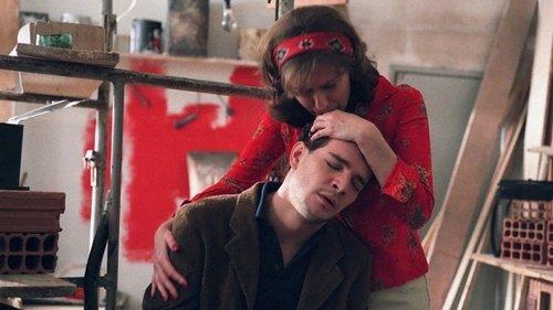 Zuzu Angel filmas žiurėti online