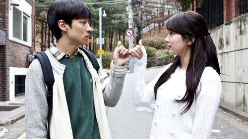 Architecture 101 filmas žiurėti online