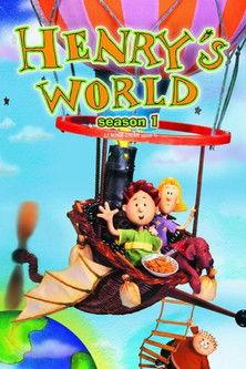 Henry's World filmas online
