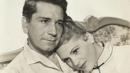 Full of Life filmas žiurėti online