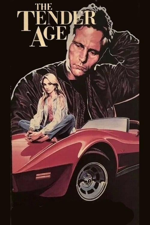 The Tender Age filmas online