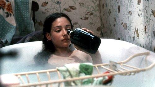 All the Right Noises filmas žiurėti online