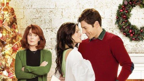 Snow Bride filmas žiurėti online