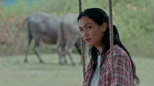 Pariban : Idola Dari Tanah Jawa filmas žiurėti online