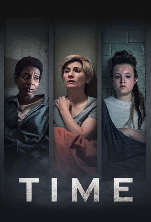 Time filmas online