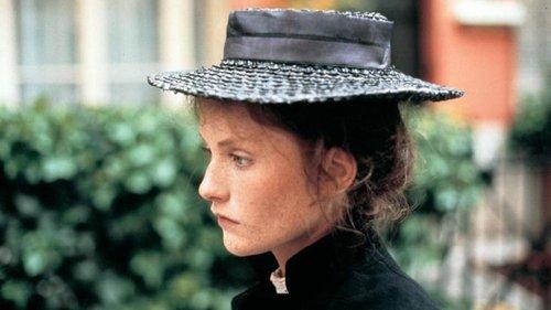 Aloïse filmas žiurėti online