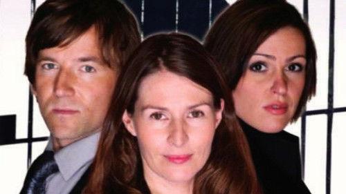 Dead Clever: The Life and Crimes of Julie Bottomley filmas žiurėti online