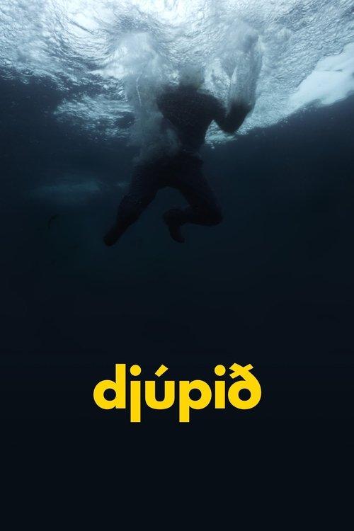 Djúpið filmas online